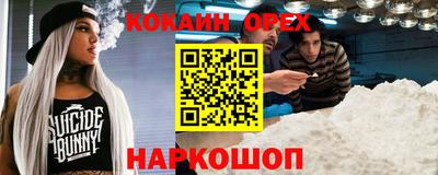 spice Кингисепп