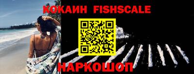 тгк Кинель