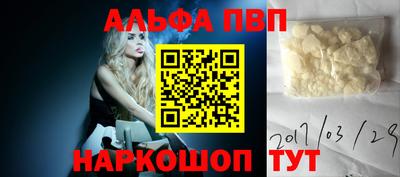 spice Кингисепп