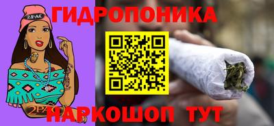 тгк Кинель