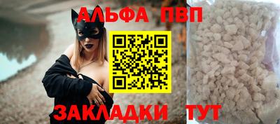 spice Кингисепп